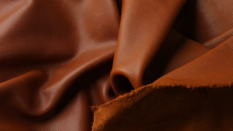 genuine-leather-collection-banner