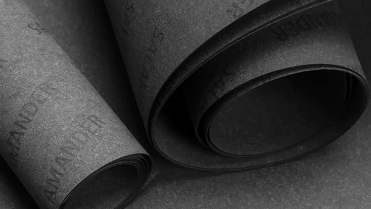 reinforcements-stiffeners-collection-banner