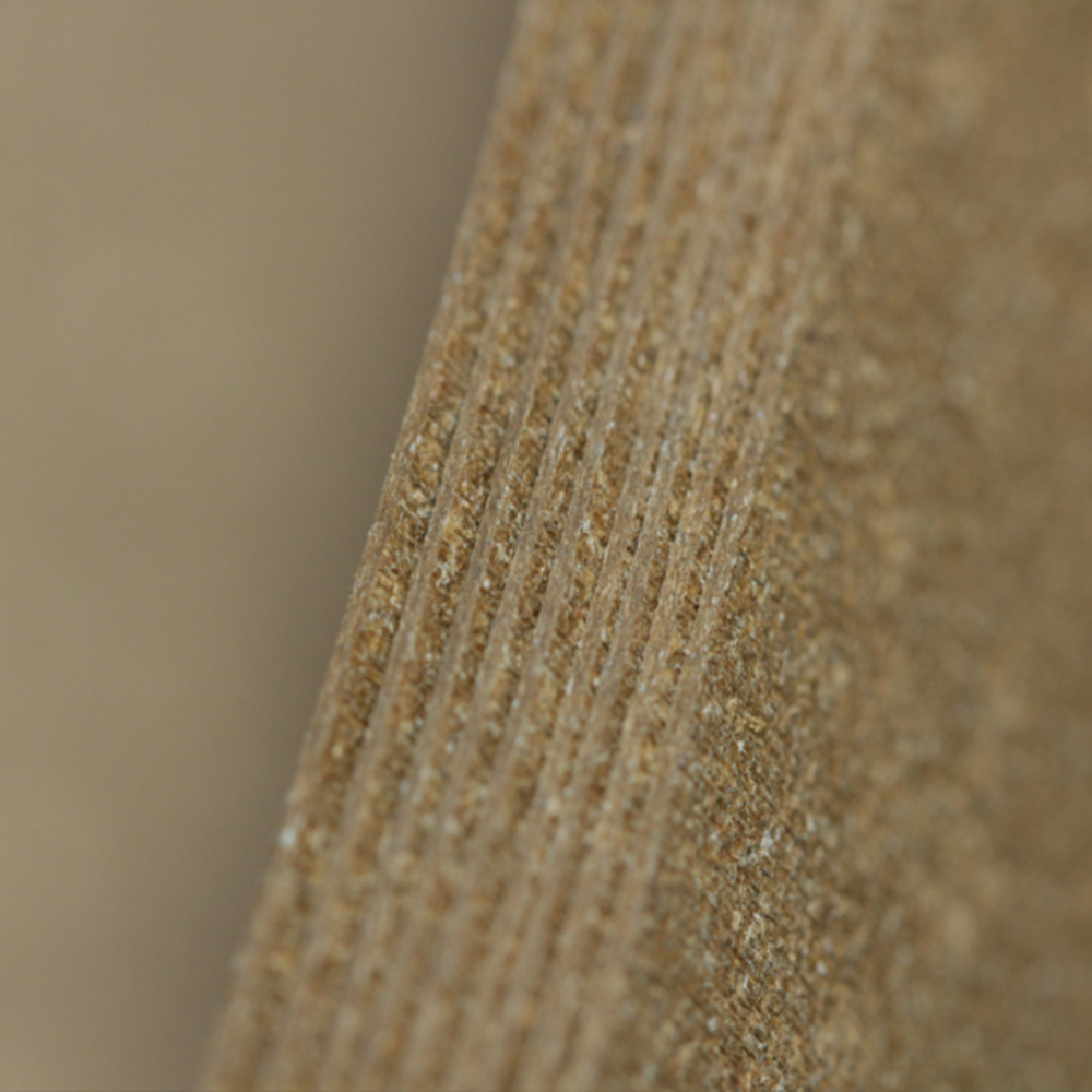 Germany Bonded Leather Interfacing Bag Stiffener Reinforcement CL