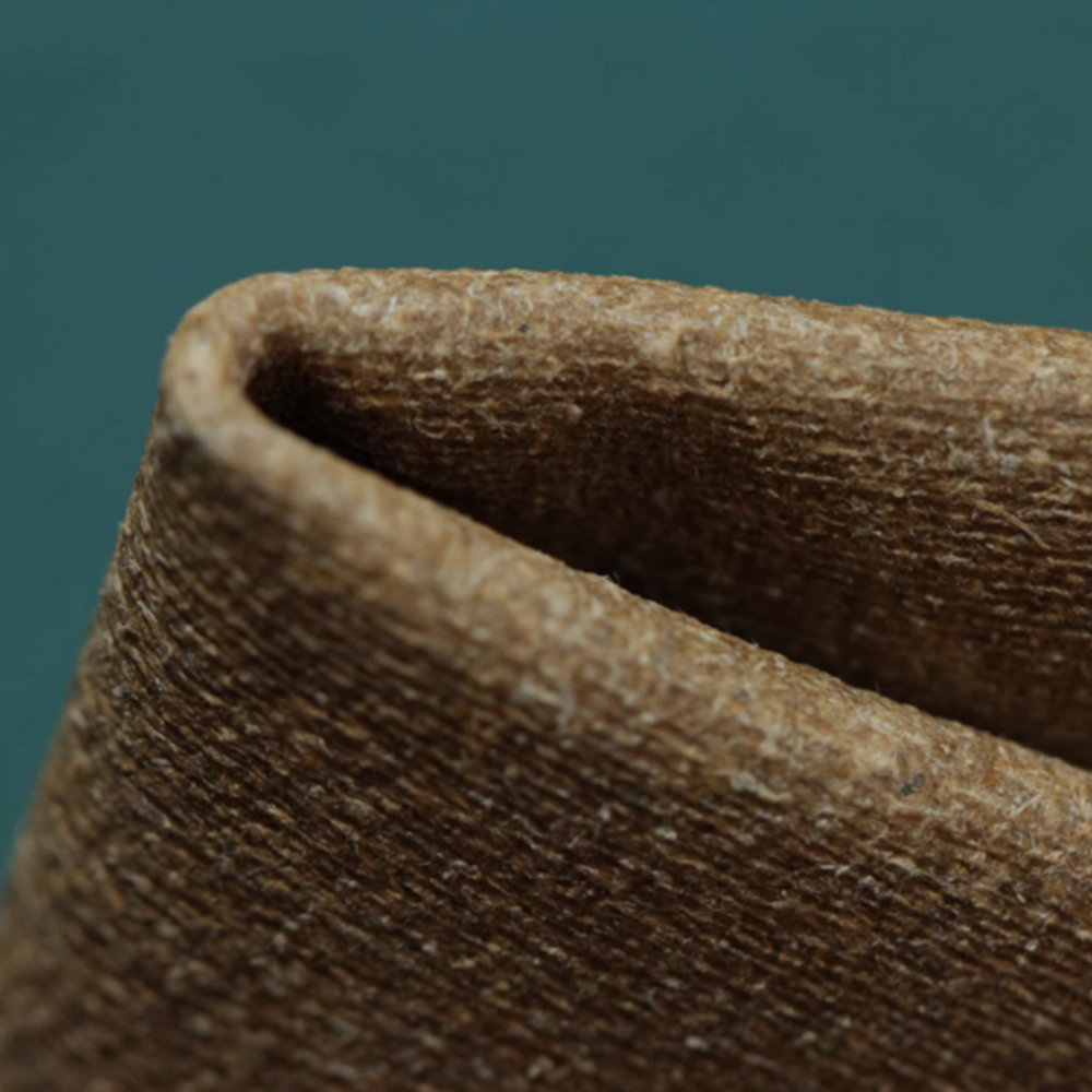 Germany Bonded Leather Interfacing | Bag Stiffener | Reinforcement |CLS230610
