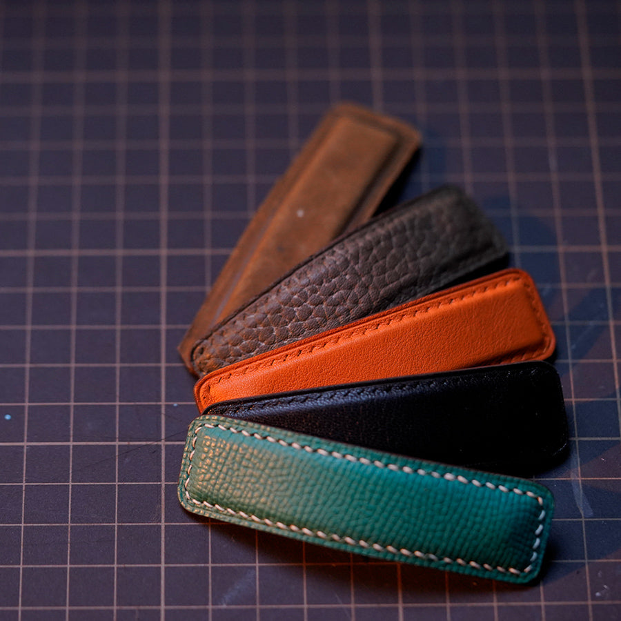 Leather Craft Beginner Entry Package