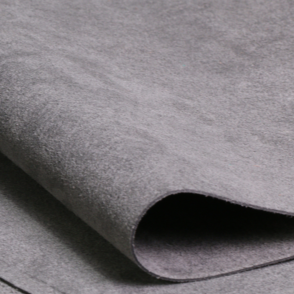 Artificial Large Leather Fiber | Bag Stiffener | Reinforcement | A22