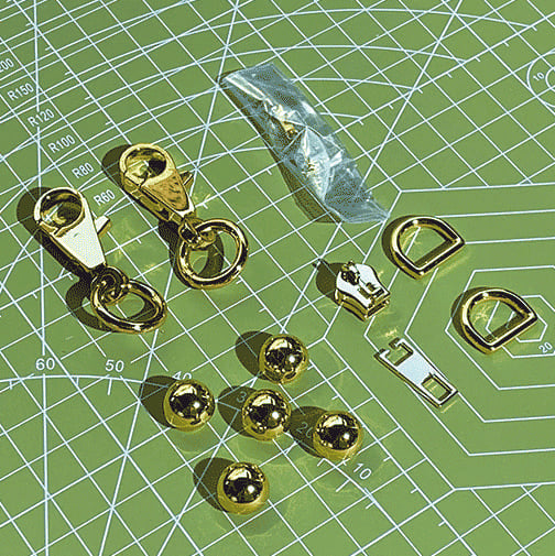 bag-hardware-set-bolide-bag-DWIPDFZS229