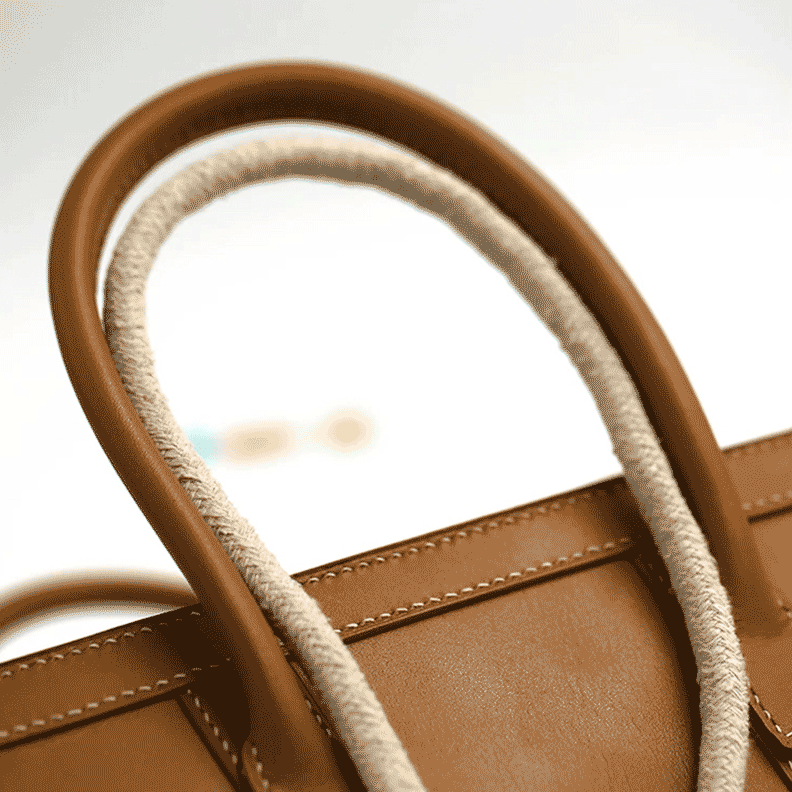 Bag Handle Chord | PVC chord or Cotton chord | Bag Stiffener | Reinforcement | DWIBJR230811