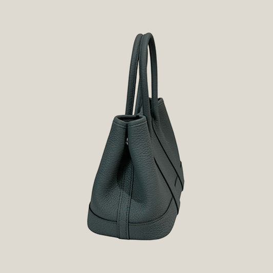 Kraft Leather Bag Template - Graden Bag 30/36