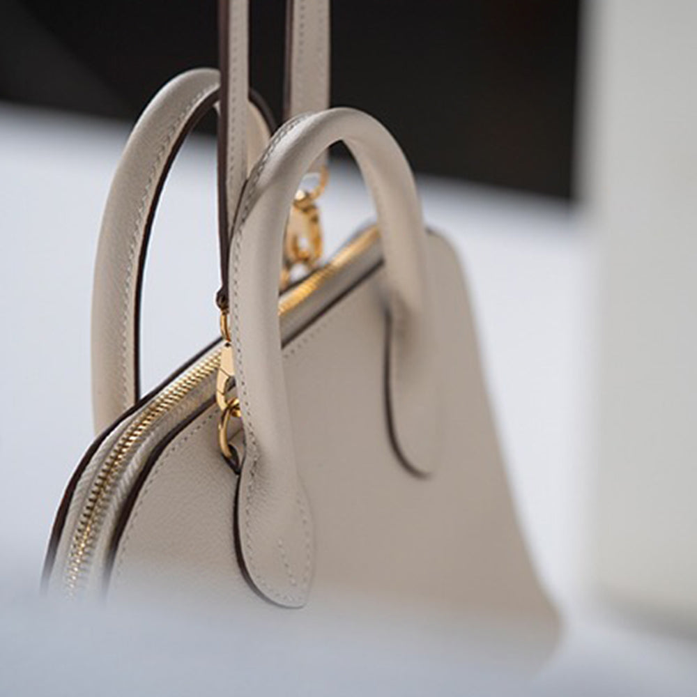 Bag Hardware Set - Boled Bag - DWIPDFZS090
