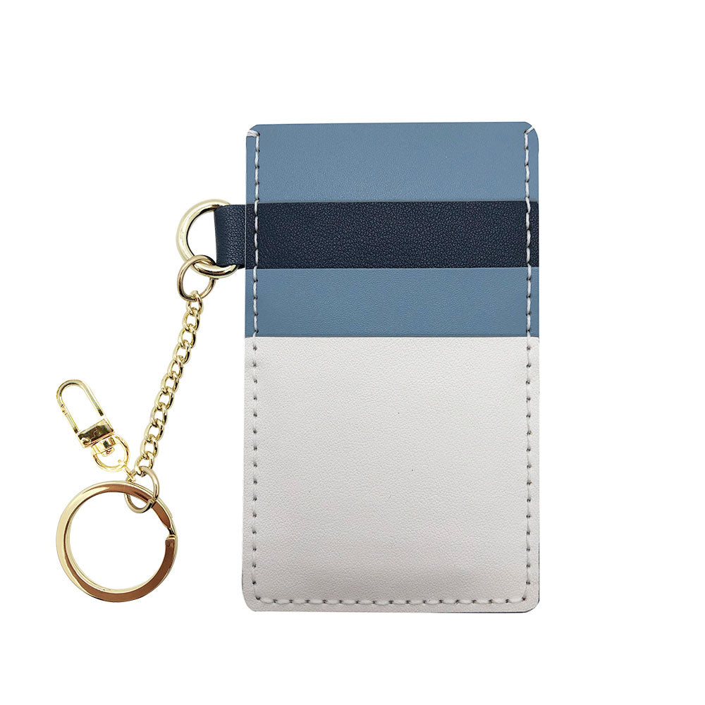 DIY Cardholder Kit | Spray | DJ602W