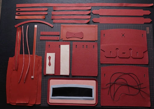 diy-leather-bag-kit-advanced-collection-banner