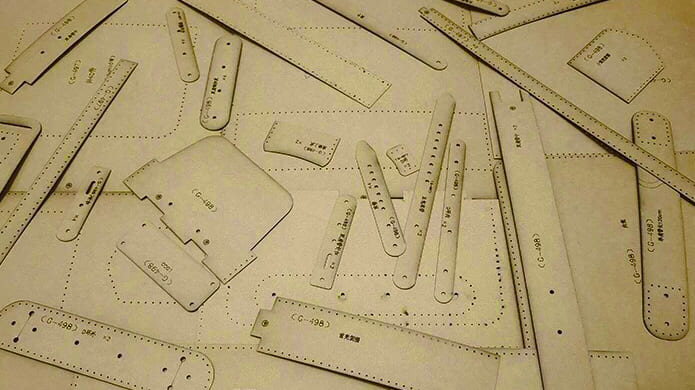 kraft-leather-bag-patterns-collection-banner