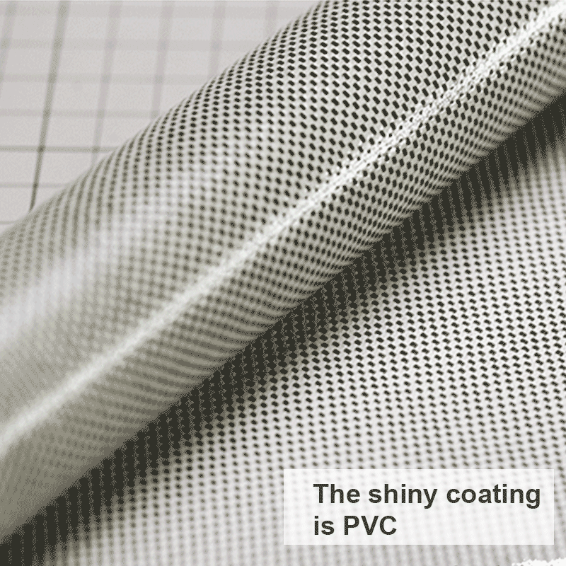 Canvas Lining Fabric | Bag Stiffener | Reinforcement