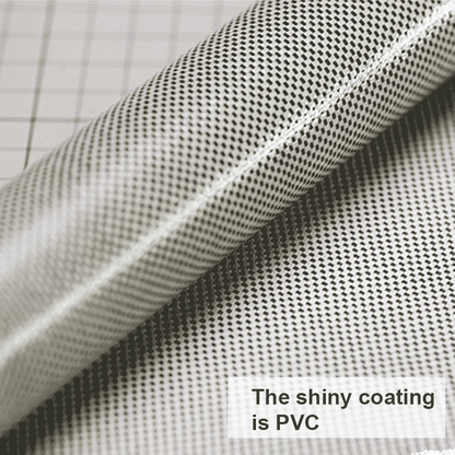Canvas Lining Fabric | Bag Stiffener | Reinforcement