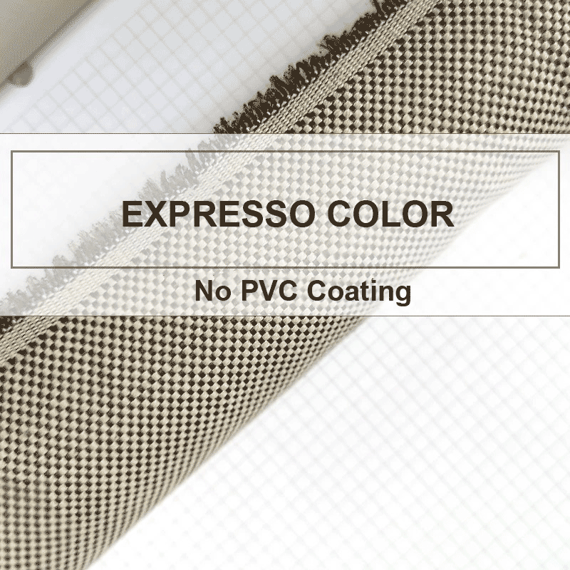 Canvas Lining Fabric | Bag Stiffener | Reinforcement