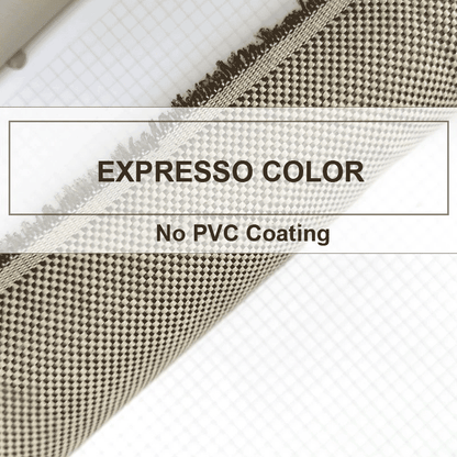 Canvas Lining Fabric | Bag Stiffener | Reinforcement