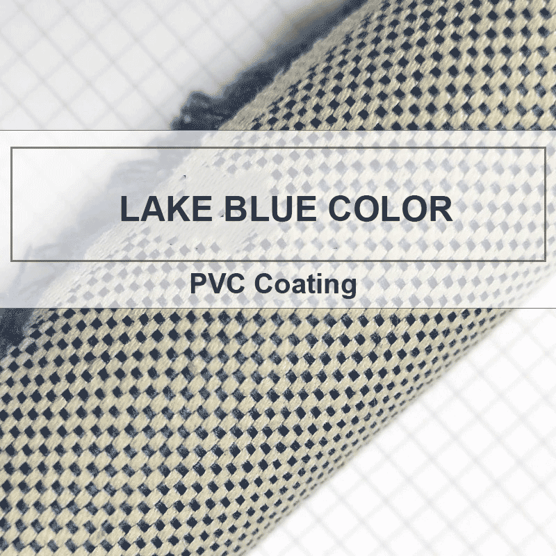 Canvas Lining Fabric | Bag Stiffener | Reinforcement