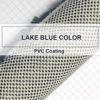 Canvas Lining Fabric | Bag Stiffener | Reinforcement