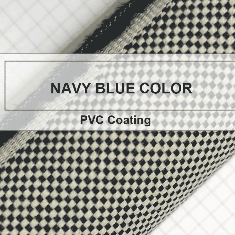 Canvas Lining Fabric | Bag Stiffener | Reinforcement