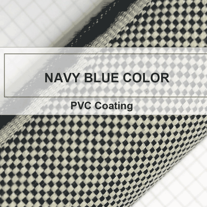 Canvas Lining Fabric | Bag Stiffener | Reinforcement