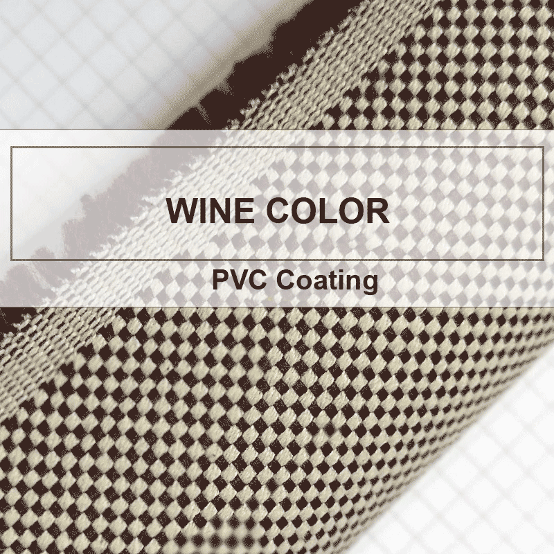 Canvas Lining Fabric | Bag Stiffener | Reinforcement