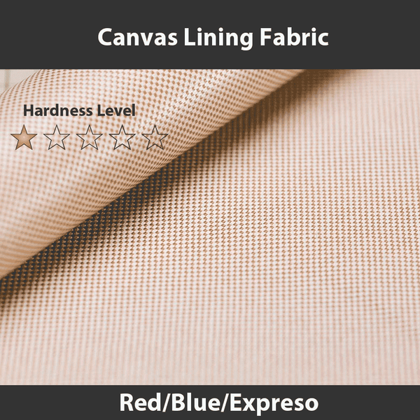 Canvas Lining Fabric | Bag Stiffener | Reinforcement