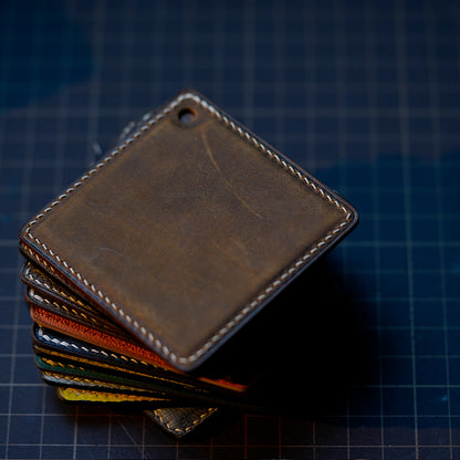 Leather Craft Beginner Entry Package