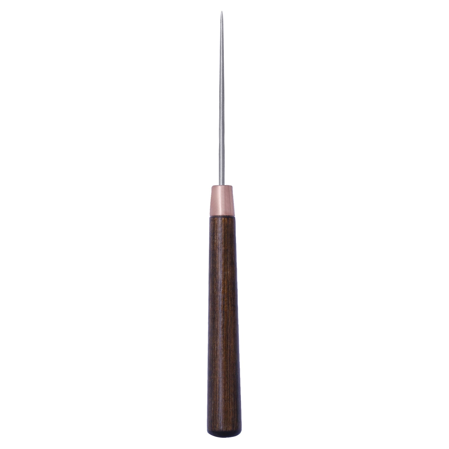 Chrome Tanned Leather Edge Oil Tool Set