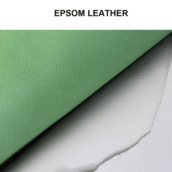 Epsom Leather | ELP230610 | Genuine Leather