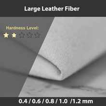 Load image into Gallery viewer, Artificial Large Leather Fiber | Bag Stiffener | Reinforcement | A22
