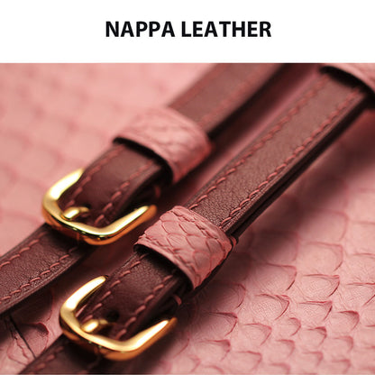 Napa Leather | NLP230610 | Genuine Leather