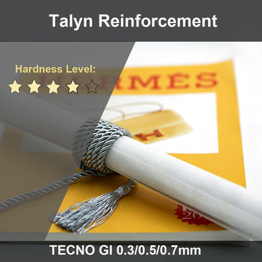 TECNO GI Talyn | Bag Stiffener | Reinforcement | TL230628