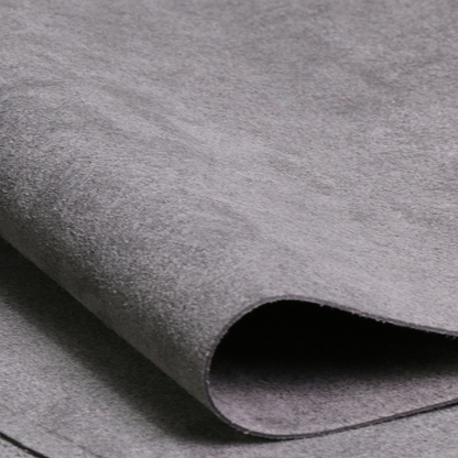 Artificial Small Leather Fiber | Bag Stiffener | Reinforcement | A22