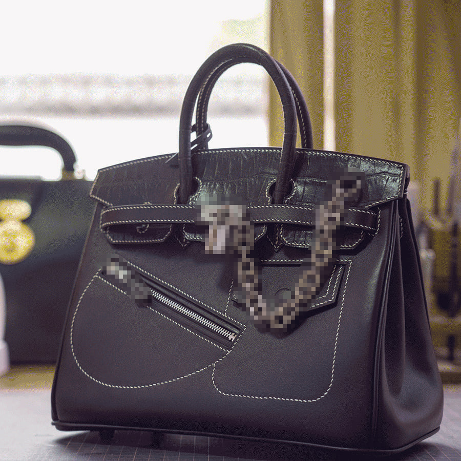 bag-hardware-set-birkin-rock-bag