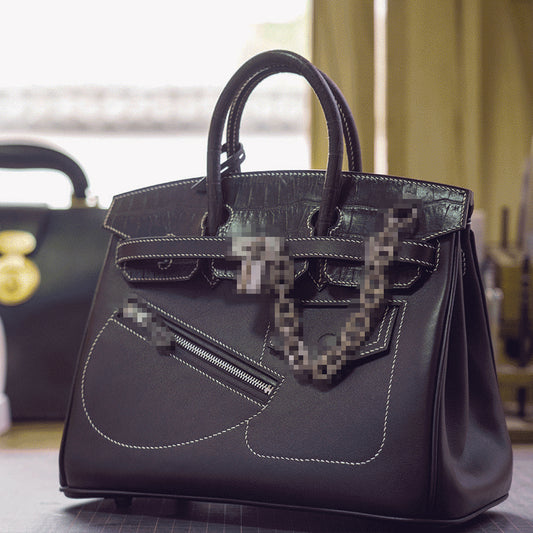 bag-hardware-set-birkin-rock-bag