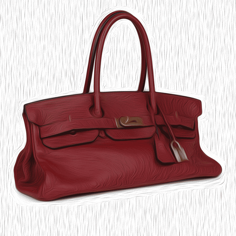 bag-hardware-set-shoulder-birkin-42-3