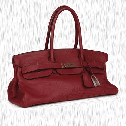 bag-hardware-set-shoulder-birkin-42-3
