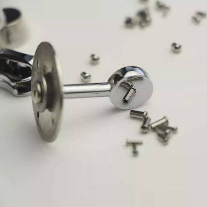 Bag Hardware Set - Lendi Bag