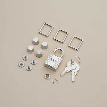 Bag Hardware Set - Pikodin