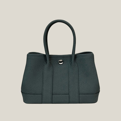 Kraft Leather Bag Template - Graden Bag 30/36