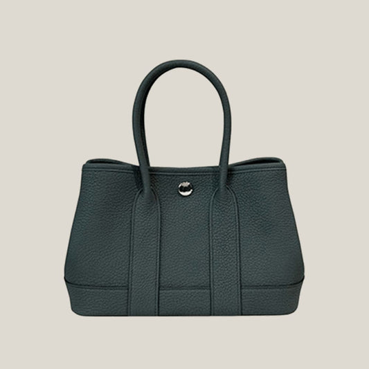 Kraft Leather Bag Template - Graden Bag 30/36