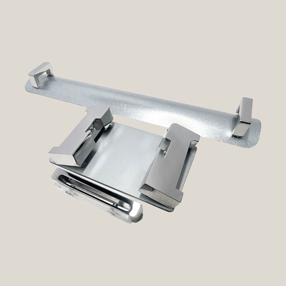 Kraft Leather Bag Pattern - Konsdance Shoulder Bag