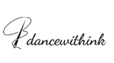 Dancewithink logo