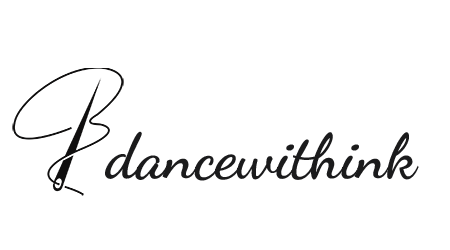 dancewithink