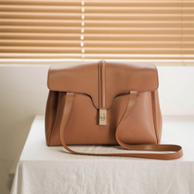 Load image into Gallery viewer, DIY Leather Bag Kit - DWIDB833
