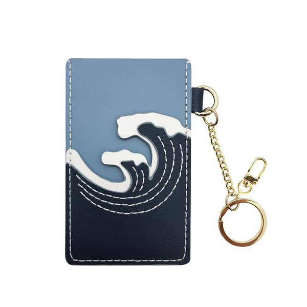 DIY Cardholder Kit | Spray | DJ602W